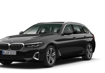 BMW 530 94.377 km 36.888 &euro; Hofheim 65719