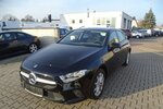 Mercedes-Benz A 250 e Navigation, aktiver Parkassist, AppleCarpl 51.538 km 21.390 &euro; Rodgau 63110