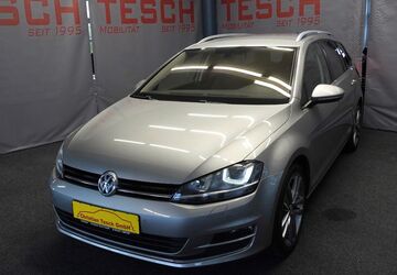 VW Golf 142.627 km 10.990 &euro; Pfungstadt 64319