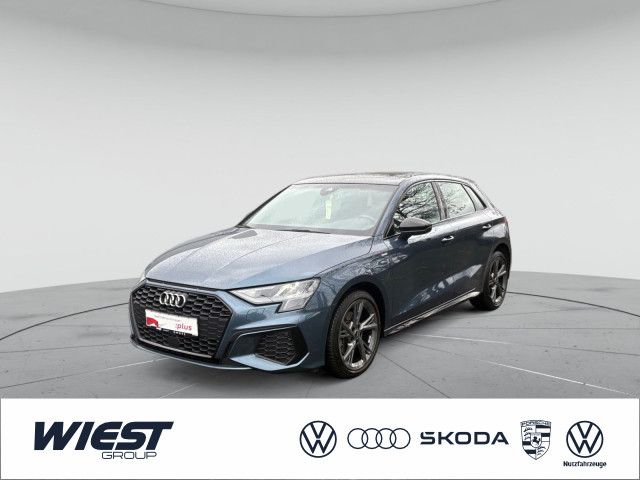 Audi A3 55.088 km 25.980 &euro; Darmstadt 64295