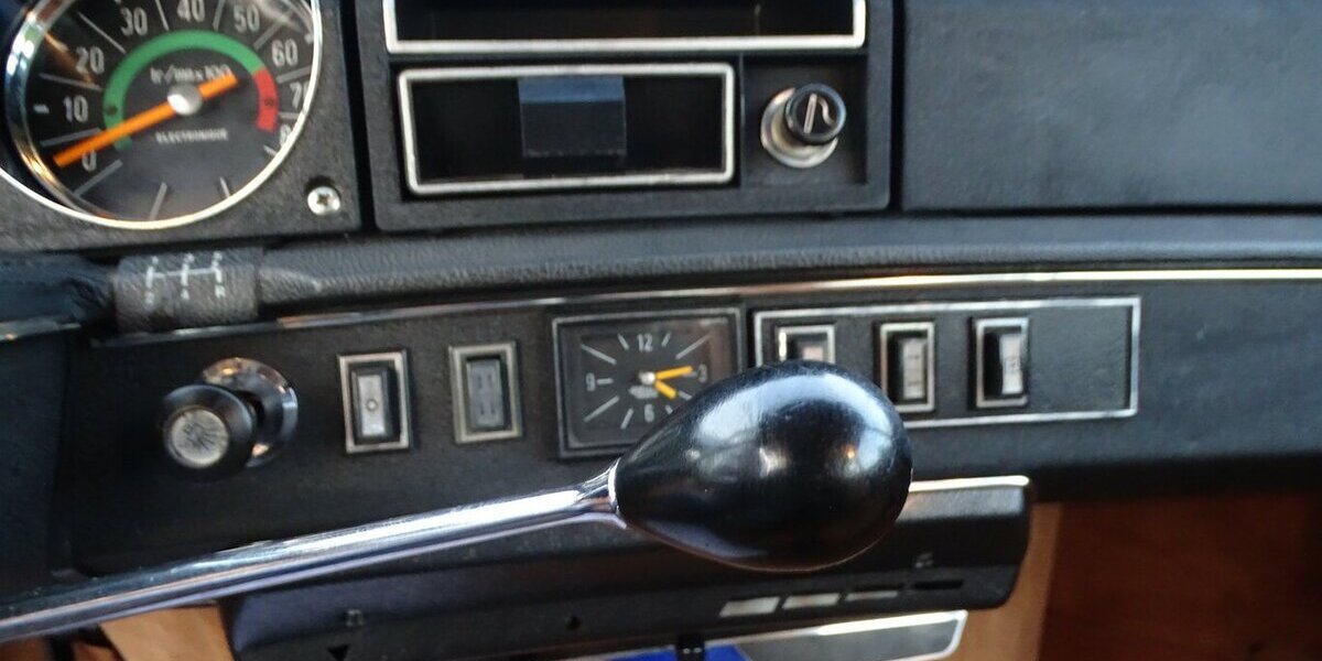 Citroen DS 20 Pallas ein Traum in rouge cornaline 1.200 km 84.900 &euro; Rodgau 63110