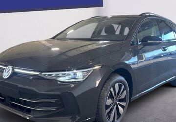 VW Golf 10.500 km 35.489 &euro; Offenbach am Main 63071