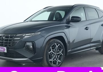 Hyundai TUCSON 37.476 km 29.375 &euro; Dietzenbach bei Frankfurt 63128