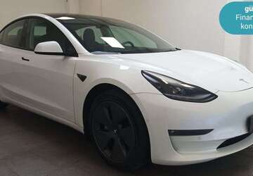 Tesla Model 3 104.024 km 24.490 &euro; Egelsbach 63329