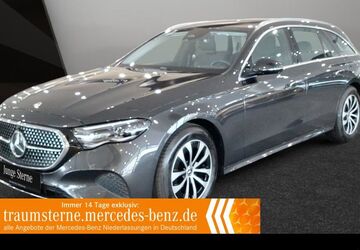 Mercedes-Benz E 200 13.928 km 42.990 &euro; Darmstadt 64295