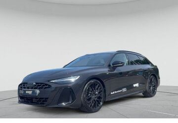 Audi A6 11.000 km 63.950 &euro; Bensheim 64625