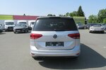 VW Touran Active Start-Stopp 2.0 TDI Autom. 93.000 km 26.990 &euro; Gernsheim 64579