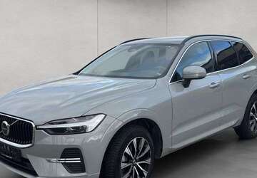 Volvo XC60 14.816 km 44.750 &euro; Frankfurt am Main 60486