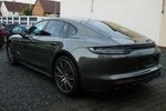 Porsche Panamera Panamera 4 Platinium Edition Top Ausst. 19.000 km 78.999 &euro; Biebesheim 64584