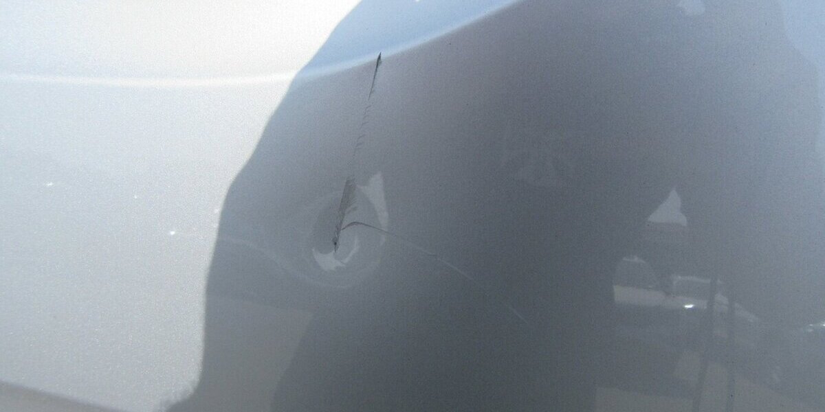 VW Touran Active Start-Stopp 2.0 TDI Autom. 93.000 km 26.990 &euro; Gernsheim 64579