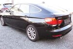 BMW 320d GT 8 fach bereift 274.000 km 7.499 &euro; Biebesheim 64584