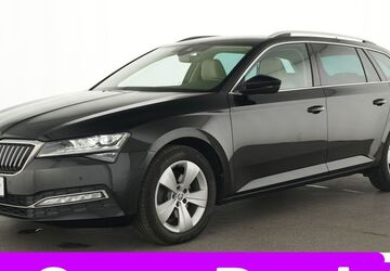 Skoda Superb 74.399 km 25.757 &euro; Dietzenbach bei Frankfurt 63128