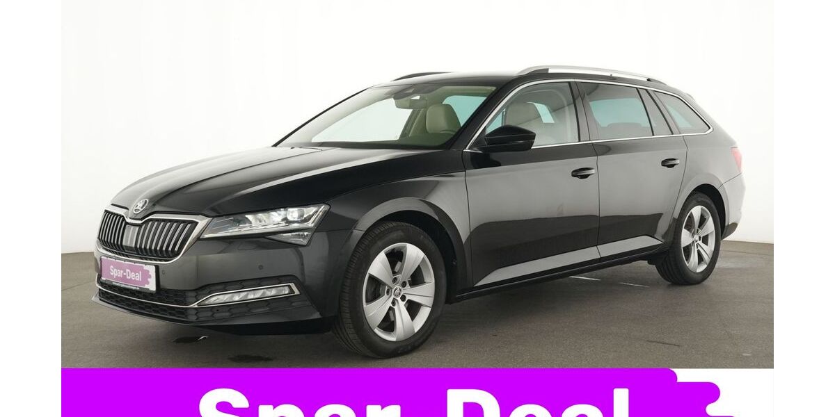 Skoda Superb 74.399 km 25.757 &euro; Dietzenbach bei Frankfurt 63128