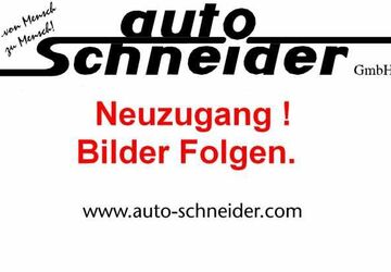 Toyota Aygo (X) 6.500 km 15.990 &euro; Bensheim 64625