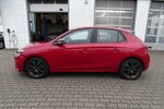 Opel Corsa F 1,2l Edition, Sitzheizung, Lenkradheizung, 56.945 km 10.790 &euro; Rodgau 63110