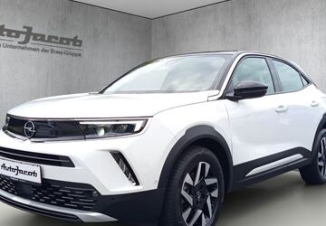 Opel Mokka-e 29.503 km 19.950 &euro; Rüsselsheim 65428