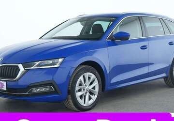 Skoda Octavia 64.738 km 18.735 &euro; Dietzenbach bei Frankfurt 63128