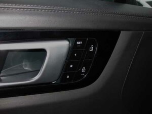 Porsche Cayenne Coupe Tiptr.S Approvet10-26 top Ausst 57.000 km 65.999 &euro; Biebesheim 64584