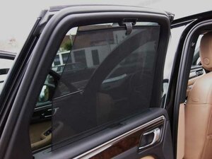 Porsche Macan PDK 1HD dt.Fzg. 63.000 km 47.999 &euro; Biebesheim 64584