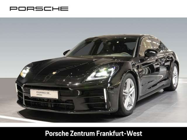 Porsche Panamera 23.550 km 89.660 &euro; Frankfurt am Main 65936