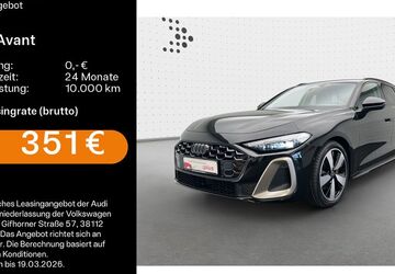 Audi A5 26.224 km 42.999 &euro; Hofheim 65719