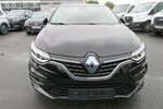 Renault Megane Techno Automatik 24.000 km 22.950 &euro; Gernsheim 64579
