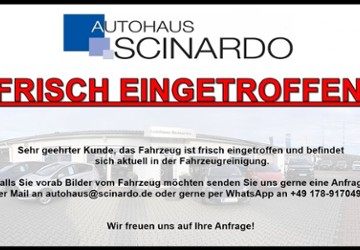 Ford Kuga 46.000 km 23.880 &euro; Babenhausen 64832