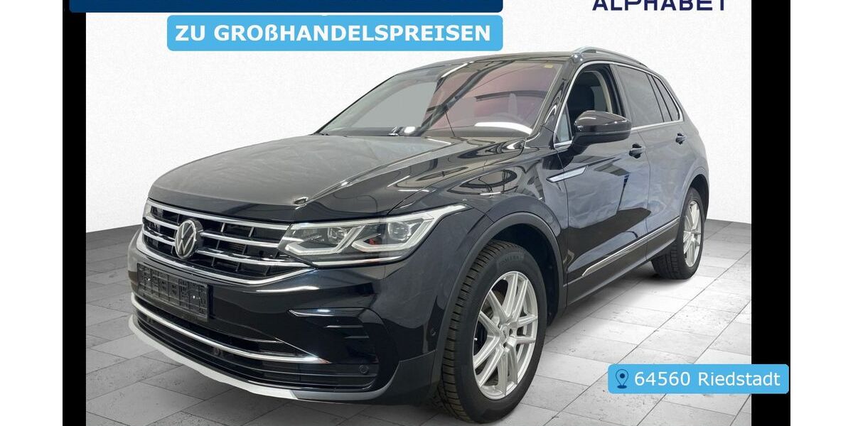 VW Tiguan 121.820 km 24.890 &euro; Frankfurt 60596