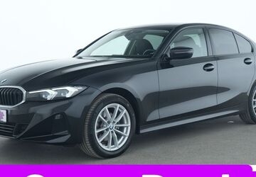 BMW 320 68.311 km 31.289 &euro; Dietzenbach bei Frankfurt 63128
