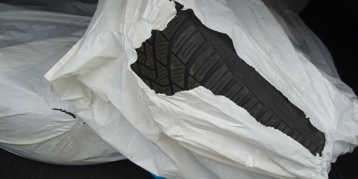 Volvo S60 Kinetic Klima, Navigation 196.500 km 8.890 &euro; Rodgau 63110