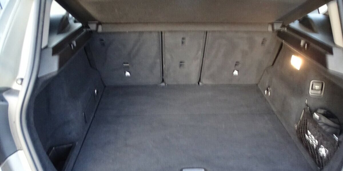 Dacia Duster Black Shadow 4x2 94.800 km 6.990 &euro; Rodgau 63110