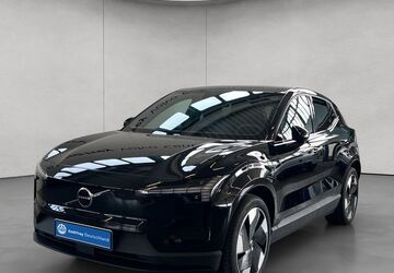 Volvo EX30 8.409 km 36.400 &euro; Frankfurt am Main 60486