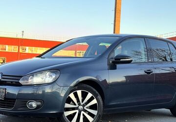 VW Golf 227.310 km 5.500 &euro; Dietzenbach 63128