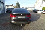 BMW 630 Gran Turismo 630 d xDrive M Sport Panoramadach 199.788 km 23.990 &euro; Rodgau 63110