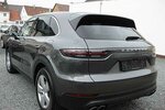 Porsche Cayenne E-Hybrid Tiptr. S 1.HD dt.Fzg. 57.000 km 57.999 &euro; Biebesheim 64584