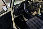 Mercedes-Benz G 280 CDI Professional BF-Goodrich ORC Dachtr. 184.500 km 68.800 &euro; Dreieich 63303