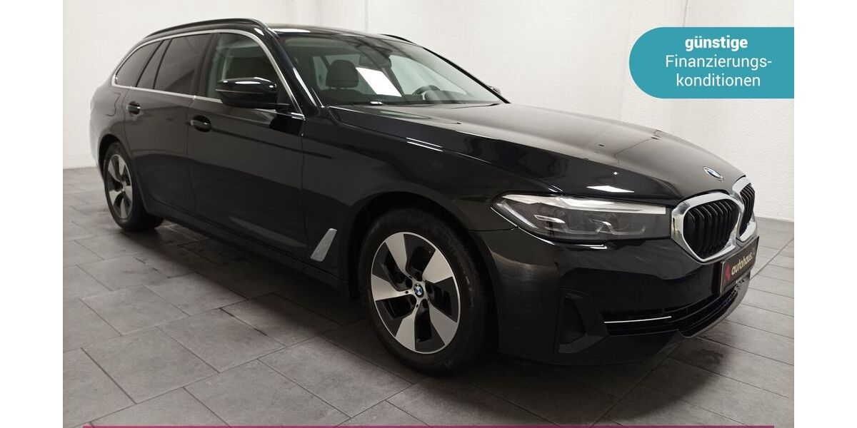 BMW 520 67.631 km 27.970 &euro; Egelsbach 63329