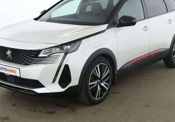 Peugeot 5008 62.690 km 28.660 &euro; Frankfurt am Main 65936