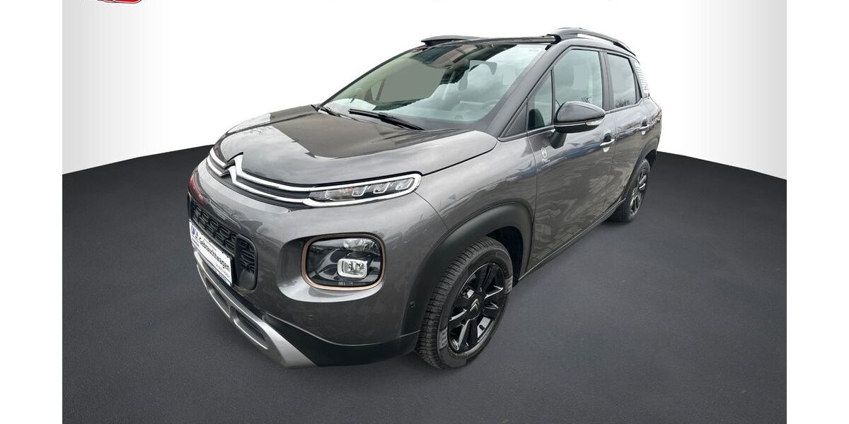 Citroen C3 67.000 km 12.999 &euro; Darmstadt 64293