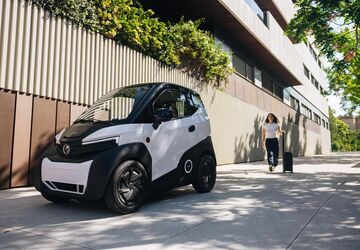 Silence S04 1.970 km 16.470 &euro; Darmstadt 64285