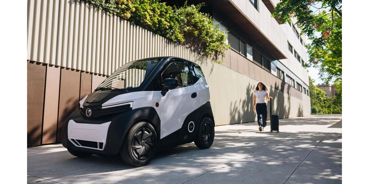 Silence S04 1.970 km 16.470 &euro; Darmstadt 64285