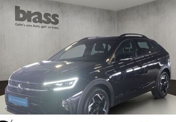 VW Taigo 9.947 km 28.400 &euro; Dietzenbach 63128