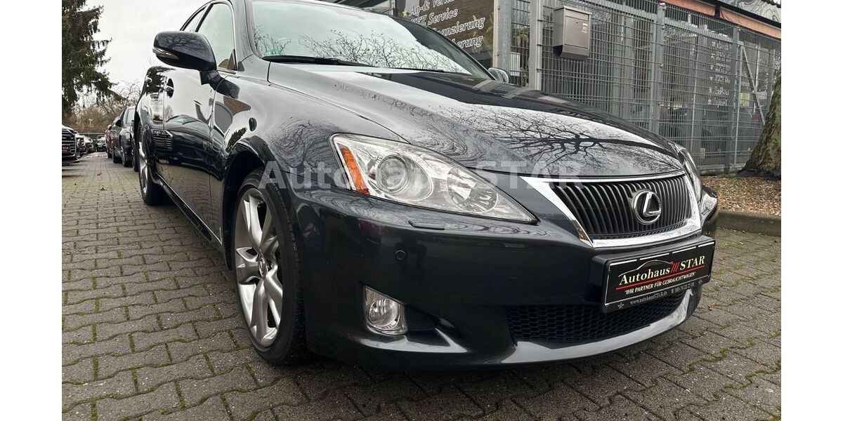 Lexus Andere 17.300 km 23.990 &euro; Offenbach am Main 63071