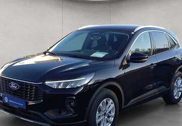 Ford Kuga 1.099 km 30.590 &euro; Frankfurt am Main 60386