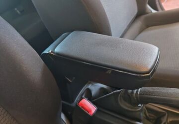 Opel Corsa 120.000 km 7.200 &euro; Mörfelden-Walldorf 64546