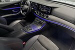 Mercedes-Benz E 220 T d AMG AHK-KAMERA-SCHIEBEDACH-CARPLAY-LED 72.980 km 38.890 &euro; Groß-Umstadt 64823