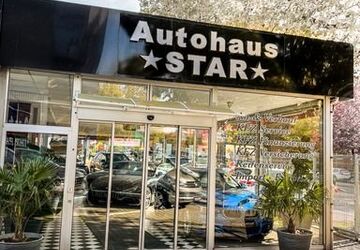 Audi A6 110.000 km 31.790 &euro; Offenbach am Main 63071