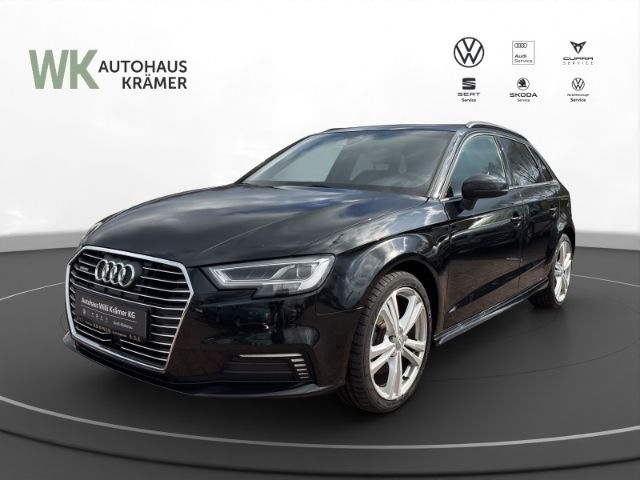 Audi A3 85.900 km 20.990 &euro; Gross Bieberau 64401