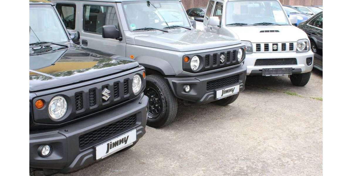 Seat Ibiza 14.000 km 9.800 &euro; Hofheim 65719