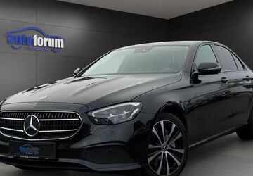 Mercedes-Benz E 300 171.200 km 26.490 &euro; Stockstadt am Rhein 64589